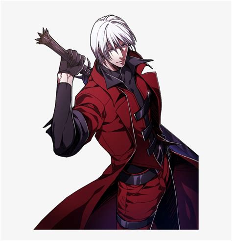 dante dmc|dmc anime dante.